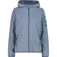 CMP 34h6376 Jacke