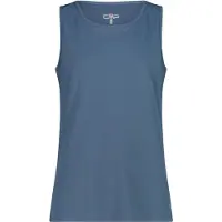 CMP 39t5666 ärmelloses T-shirt