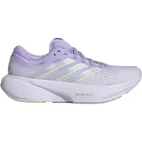 Adidas Damen Laufschuhe SUPERNOVA RISE 3