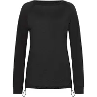 Super.natural Langarmtrikot für Damen Leisure Air