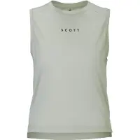 SCOTT Defined Lightweight ärmelloses T-shirt