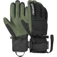 Reusch Herren Handschuhe Andy R-TEX XT