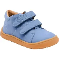 Bisgaard Barefoot Dex