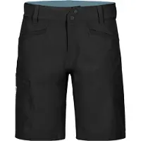 Ortovox Pelmo Kurze Hose