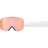 Giro Contour RS W Vivid Goggle