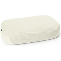 Sea to Summit Memory Lux Pillow