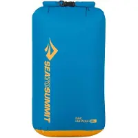 Sea to Summit Evac 35l Trockensack