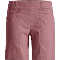 Ortovox Affinity Shorts W