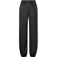 TROLLKIDS Kids Trolltunga Pants