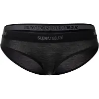 Super.natural Höschen für Damen Tundra175