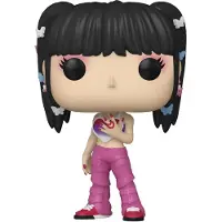 Funko POP! POP! 85681, Sammelfigur, Musik