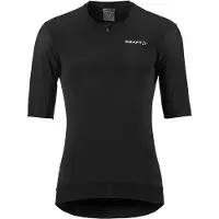 Craft Women's Adv Aero Jersey