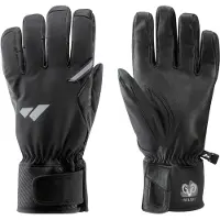 Zanier Laserz.tw 2.0 Handschuhe