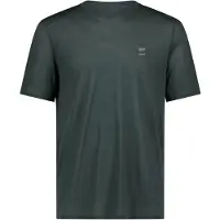 Mons Royale Aero Ultralight Merino T-Shirt