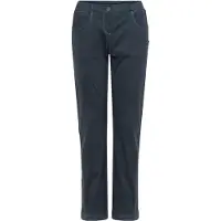 Chillaz - Women's Jessy 2.0 - Boulderhose Gr 36 blau