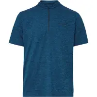 Vaude Bike Tamaro Hz Iv Kurzarm-radtrikot
