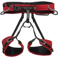 Mammut Ophir 3 Slide 2.0 Damen-gurtzeug