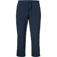 Schöffel 3/4-Hose "Pants Rangun L"