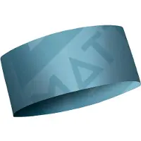 Matt One Layer Stirnband