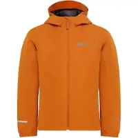 Jack Wolfskin Flaze Jacket K