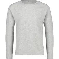 CMP 3y07256 Langarm-baselayer