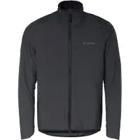 Vaude Moab Insulation Light Jacke