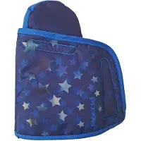 Roeckl sports Kinder Handschuhe Kolima