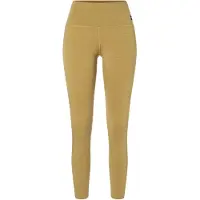 Super.natural Super Slim Fit Leggings