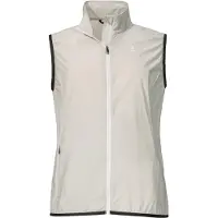 Schöffel Damen Weste Vest Style Cannobio WMS