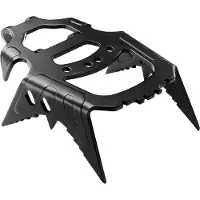 Edelrid Demon Front Steigeisen