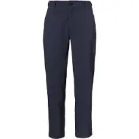 Schöffel 7655-798, Weiblich, Blau