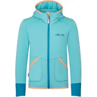 TROLLKIDS Girls Saltfjord Jacket
