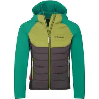 TROLLKIDS Kids Sirdal Jacket