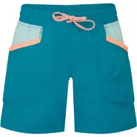 TROLLKIDS Girls Senja Shorts