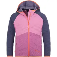 TROLLKIDS Girls Sogndal Jacket