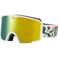 CHPO Liisa Skibrille Für Damen