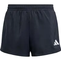 Adidas Kinder Shorts Train Essentials 3-Streifen Kids