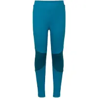 TROLLKIDS Femund Summer Leggings