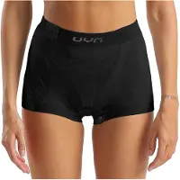 UYN Boxershorts Motyon Biotech
