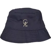 Isbjörn of Sweden Sommerhut - Nemå - Navy - - 48-50 cm - Sommerhüte