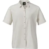 Schöffel Outdoorbluse "Urban Blouse Style Kalmen WMS"