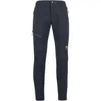 Karpos Wall Advance G Hosen