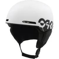 Oakley Kinder Helm MOD1 - YOUTH