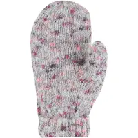 Roeckl Sports Kolava dotted rose (4085) L