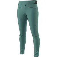 Dynafit Transalper Dynastretch Hosen