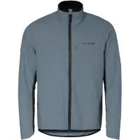 Vaude Jacke Moab | Größe M