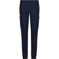 CMP Wanderhose Damen