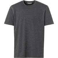 Vaude Herren Shirt Me Mineo Striped T-Shirt II