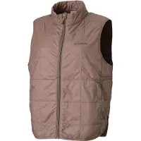 Columbia Damen Weste Sienna Hill Quilted Vest