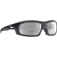 Demon Outdoor Photochromic 2-4 Polariz